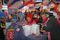 2015-02-15 Brunch 016 2015-02-15 Brunch 016